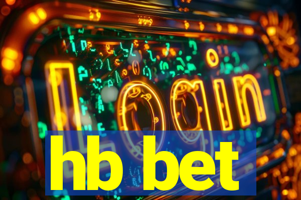 hb bet